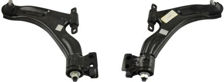Chevrolet Draagarm Set SETSCA1035SCA1036