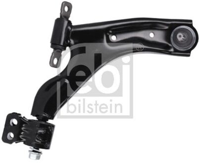 Chevrolet Draagarm, wielophanging 181137
