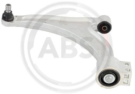 Chevrolet Draagarm, wielophanging 212418