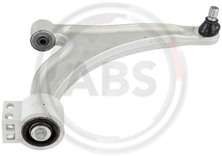 Chevrolet Draagarm, wielophanging 212419