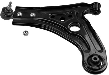 Chevrolet Draagarm, wielophanging 3619901