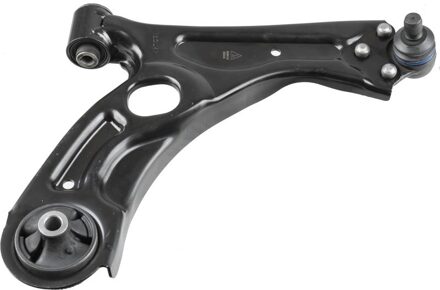 Chevrolet Draagarm, wielophanging 4229401