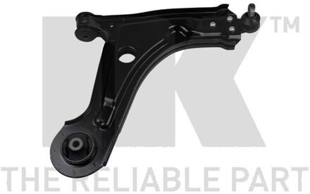 Chevrolet Draagarm, wielophanging 5015022