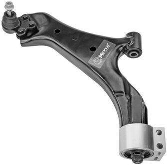 Chevrolet Draagarm, wielophanging 6160500032