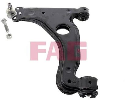 Chevrolet Draagarm, wielophanging 821027710