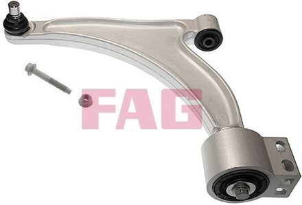 Chevrolet Draagarm, wielophanging 821076310