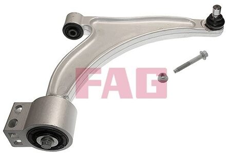 Chevrolet Draagarm, wielophanging 821076410