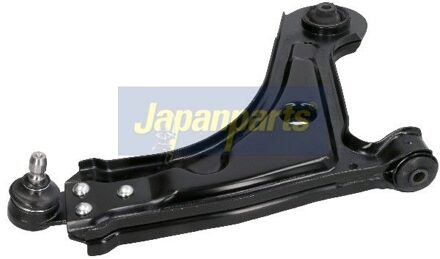 Chevrolet Draagarm, wielophanging BSC07R