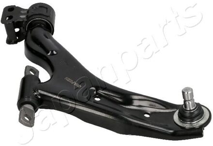 Chevrolet Draagarm, wielophanging BSD07L