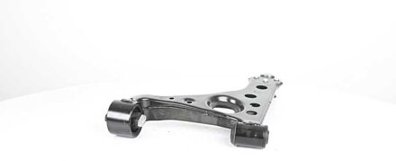 Chevrolet Draagarm, wielophanging BSG65315026