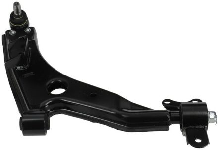 Chevrolet Draagarm, wielophanging DEWP10824