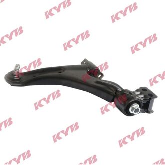 Chevrolet Draagarm, wielophanging KSC4611