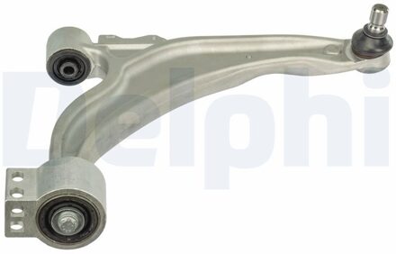 Chevrolet Draagarm, wielophanging TC3739