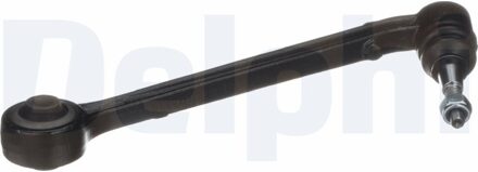 Chevrolet Draagarm, wielophanging TC5653