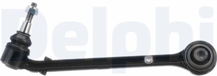 Chevrolet Draagarm, wielophanging TC5658