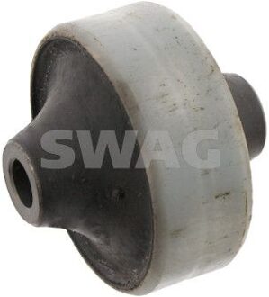 Chevrolet draagarmlager 40929280