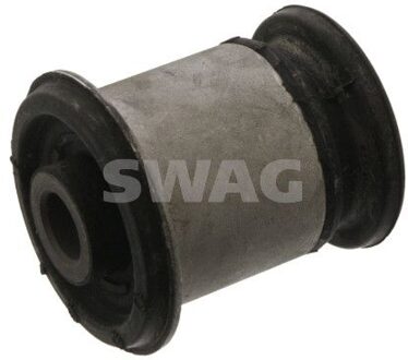 Chevrolet draagarmlager 40939362