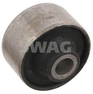 Chevrolet draagarmlager 89928695