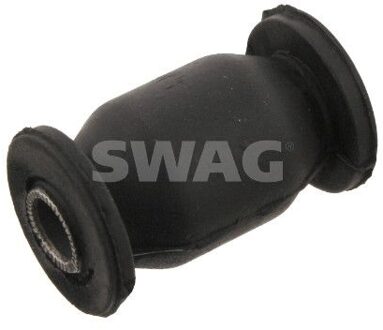 Chevrolet draagarmlager 89928712