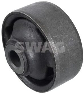 Chevrolet draagarmlager 89930916