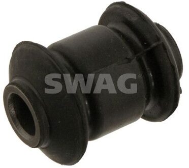 Chevrolet draagarmlager 89930917