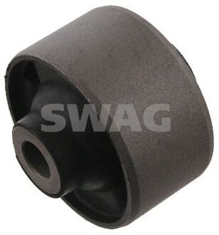 Chevrolet draagarmlager 89932757