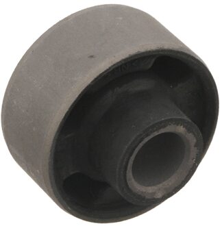 Chevrolet draagarmlager ADG080314