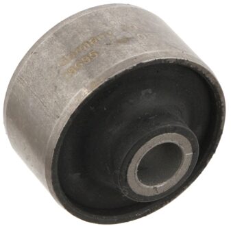 Chevrolet draagarmlager ADG080318