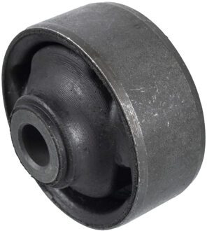 Chevrolet draagarmlager ADG080320