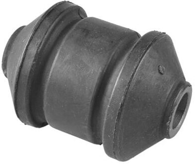 Chevrolet Draagarmrubber 00127953