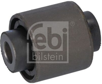 Chevrolet Draagarmrubber 180492