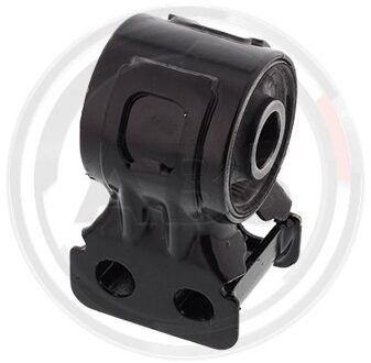 Chevrolet Draagarmrubber 272054