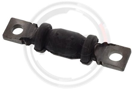 Chevrolet Draagarmrubber 272055