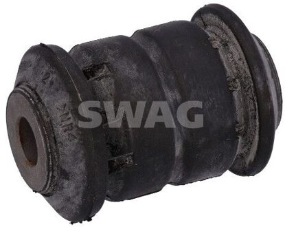 Chevrolet Draagarmrubber 33111614