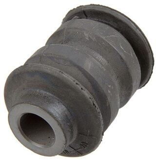 Chevrolet Draagarmrubber 4301101