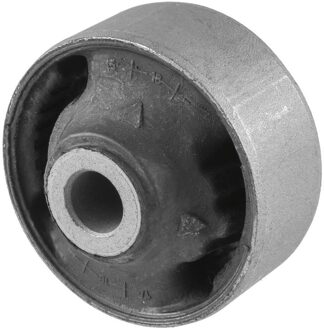 Chevrolet Draagarmrubber 4547701