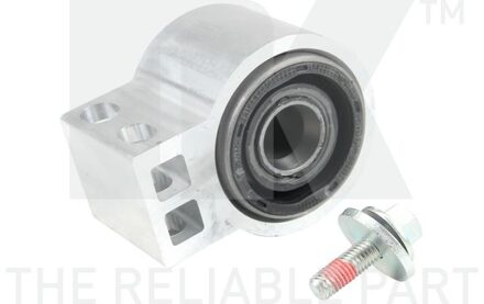 Chevrolet Draagarmrubber 5109902