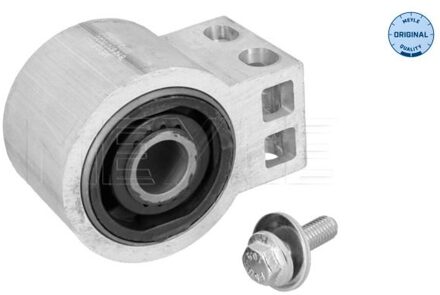 Chevrolet Draagarmrubber 6146100020