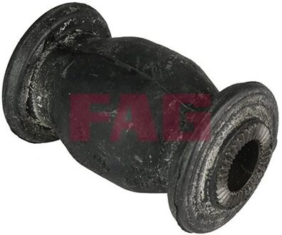 Chevrolet Draagarmrubber 829037210