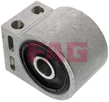 Chevrolet Draagarmrubber 829040210