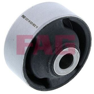 Chevrolet Draagarmrubber 829063210