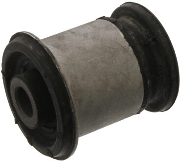 Chevrolet Draagarmrubber ADG080273