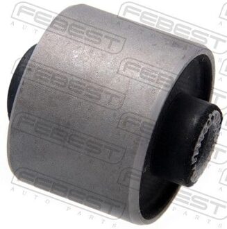 Chevrolet Draagarmrubber CHAB001RUB