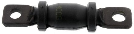 Chevrolet Draagarmrubber DESB10656