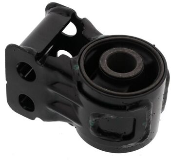 Chevrolet Draagarmrubber DESB10657