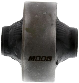 Chevrolet Draagarmrubber DESB13827