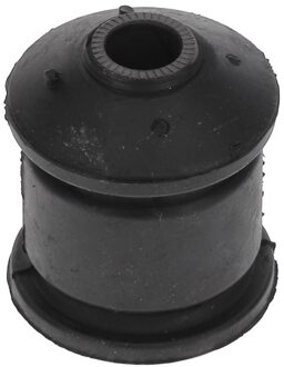 Chevrolet Draagarmrubber DESB5775