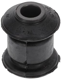 Chevrolet Draagarmrubber DESB7239