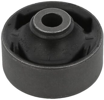 Chevrolet Draagarmrubber DESB7240