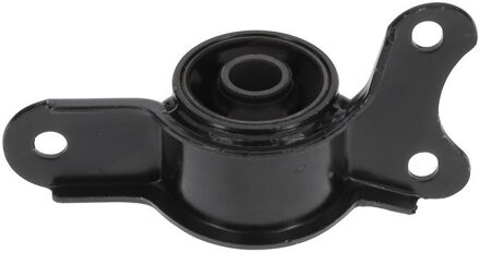 Chevrolet Draagarmrubber DESB8905